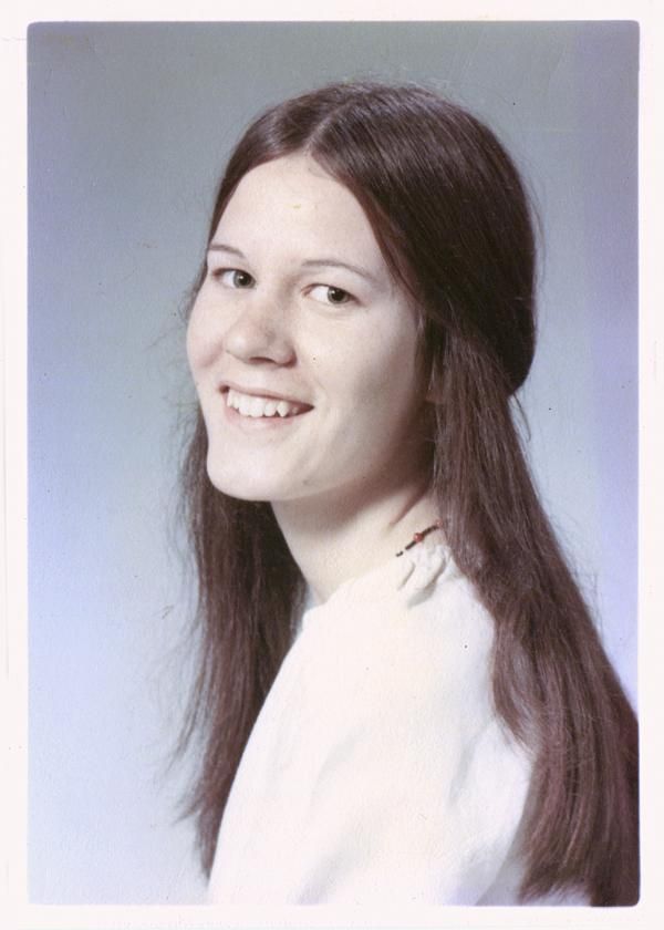 Annette Fetler-daymon