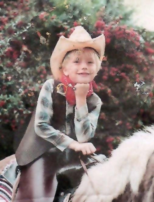 Alan Redding Heath Curtis