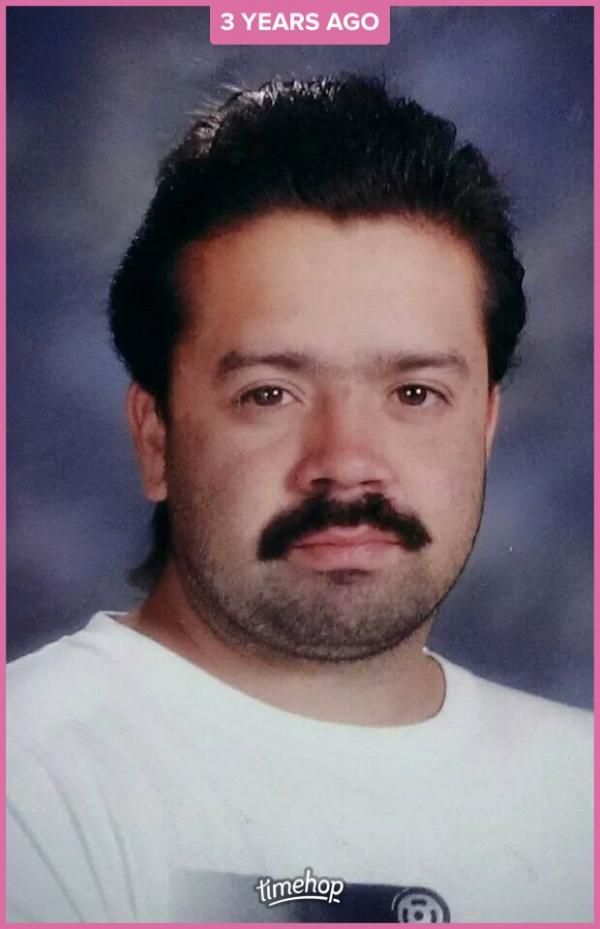 Charles D Bennett Jr