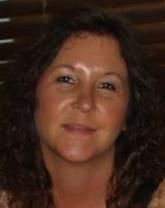 Sophia (cornell) Hofer