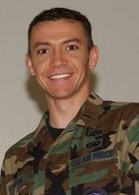 Jamin Buchanan Wilson