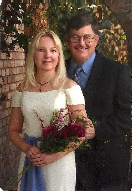 Christine Steck (goss)