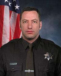 Michael Jeremiah Johnson