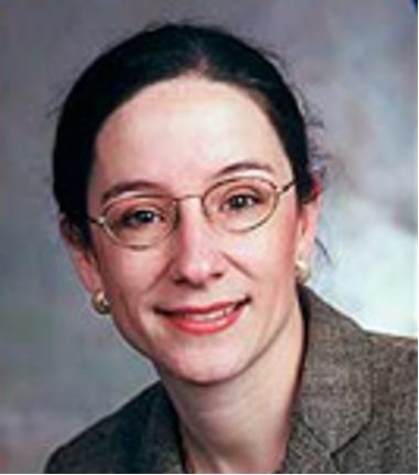 Denise Anne Wawrzynski Nicoletti