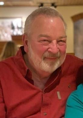 James Edward “eddie” Roberts