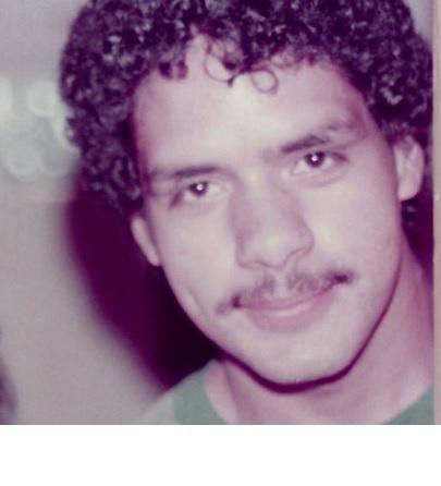 Roberto "bobby" Ortiz