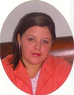 Donna Blake Williams