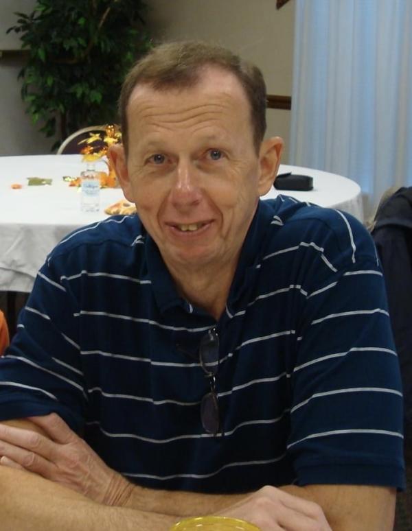 William J Bosse, Jr.