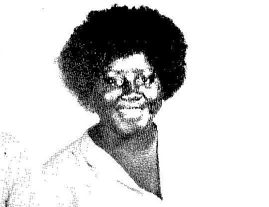 Sonya Goggins Turner