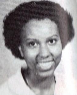 Joann  Brunson & Valerie Daniels