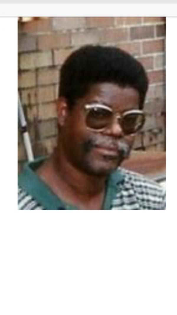 Clarence T. Jivens, Iii