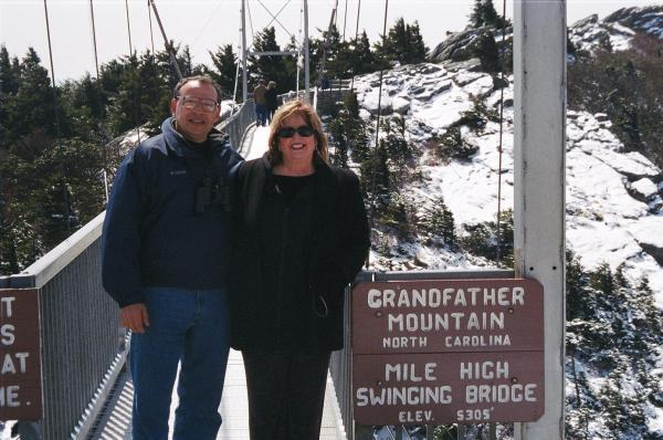 Jean Katherine Neill (herran) "kathy"