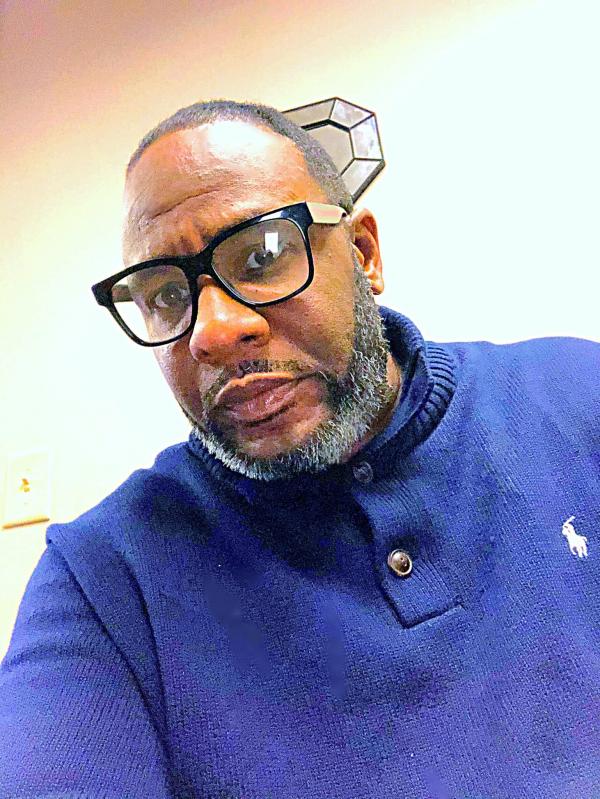 Henry Preston (gig) Elliott Jr.