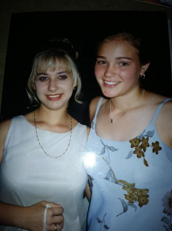 Christian Daniel Giles