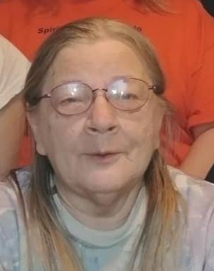 Barbara Ann Roland Ault