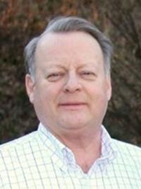 Frank (joey) Krumenacher