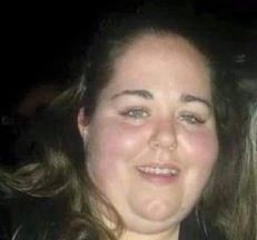 Nicole Sue Vrana Thielvold