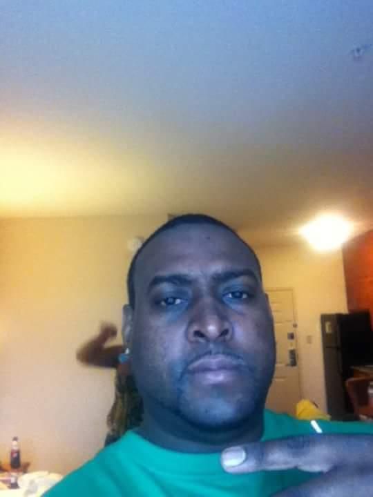 Roland Joseph Levine Jr