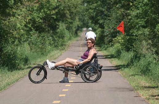 Elizabeth Virginia Bennett Farley (robbie)