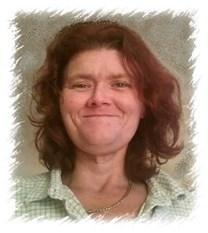 Gail Mennes (schuman)