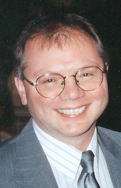 David "dave" Mccreight