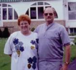 Hershel Dale Hester, Jr.