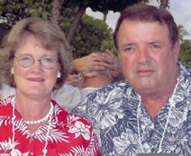 Steven D. (steve) Daggett