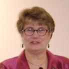 Marilyn Marie Lawson Bode