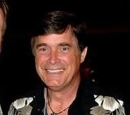 Bernard 'ben' Steffe