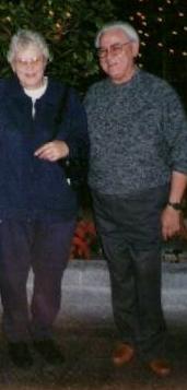 Charles A. Stegmeier