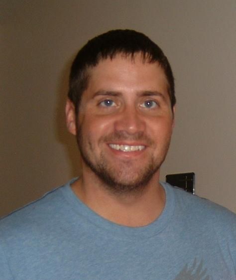 Samuel Joseph Wilson