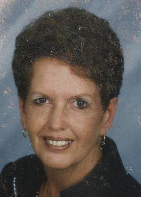 I. Helen (brereton) Walraven