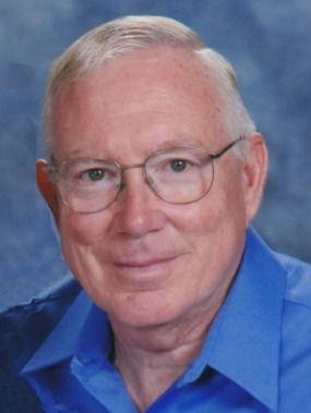 Jerry Joseph Sirdoreus