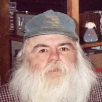 Lewis Christian Heghin