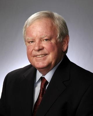 William L. "bill" Blough