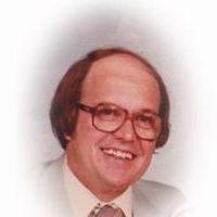 John Edward Fritts Jr.