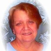 Connie (gill) Bolser