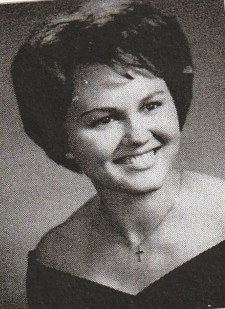 Sharlene Ann "sharon" (kurtz) Mcdonough