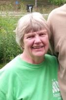 Betty L. (bakken) Roskos