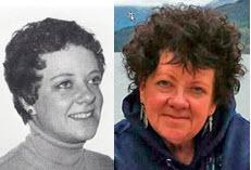 Joanne Lee Sletten Anderson