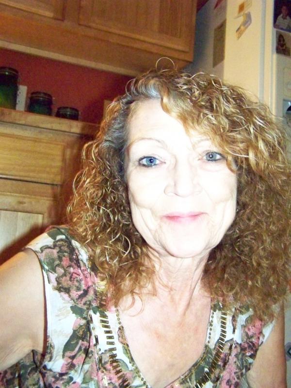 Bonnie Lucille Steiner-leavitt