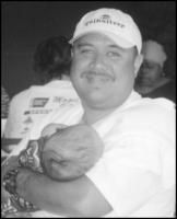 Aliiloa Harbottle Kaeo-wailehua