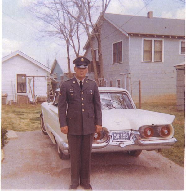 William (bill ) Boyd Williams