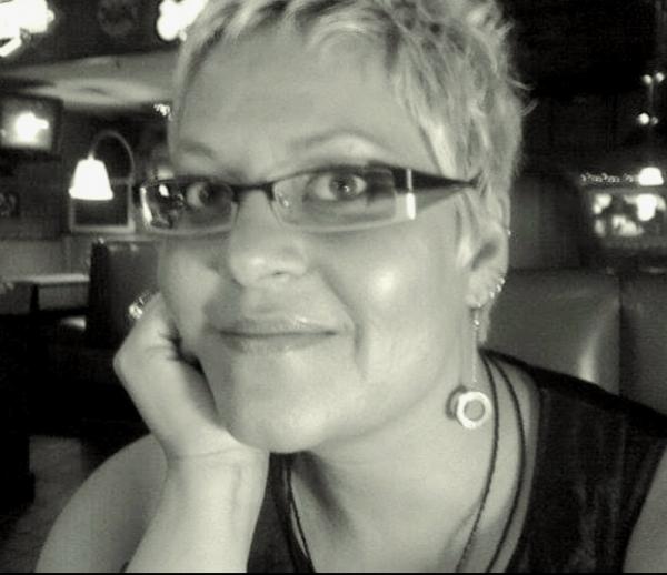 Jennifer R Crozier (miller)