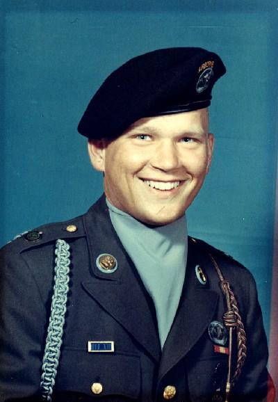 Aldwin Ardean "sparky" Ellis