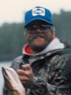 Matthew "matt" Denniston