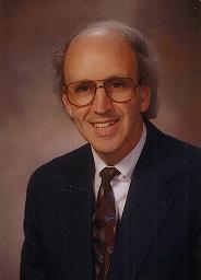 Al "albert" H. Graziano