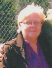 Bonnie L. (boettcher) Francis