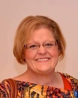 Edye A. Isaacson-wagstaff