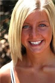 Alyssa Anne Yelton (henson)